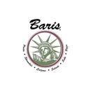 Bari’s Pizza & Pasta - Italian Restaurants