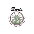 Bari’s Pizza & Pasta