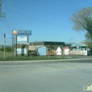 Tuff Shed Littleton - Tool & Utility Sheds