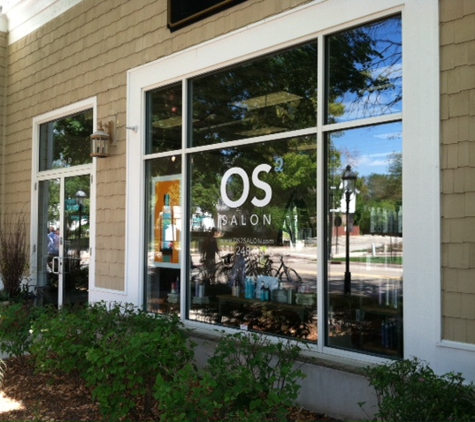 OS Salon - Geneva - Geneva, IL