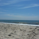 Bocce Beach Restaurant - Family Style Restaurants