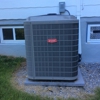American Heating & Air Conditioning gallery
