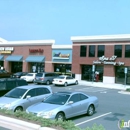 New Asian Cuisine - Chinese Restaurants