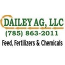 Dailey Ag LLC - Pet Food