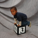 Beachum Child Care Center - Child Care