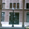 B A Taylor & Associates PC gallery