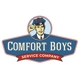 Comfort Boys Service Company