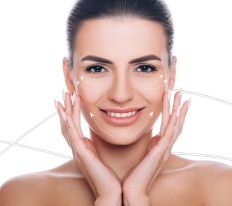 Dr. Jeneby Plastic Surgery - San Antonio, TX