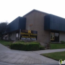 Mesa Verde Trading Co Inc - Commodity Brokers