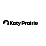 Katy Prairie RV