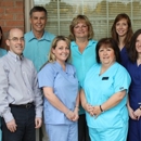 Killian Hill Dental Care - Dentists