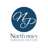 North PKWY Surgical Institute gallery