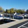 Brewerton Boat Yard Inc gallery