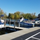 Brewerton Boat Yard Inc