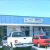 Carrusel Bakery & Raspados gallery