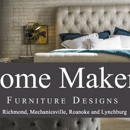 Home Makers Furniture Designs - Home Furnishings