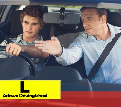 Adawn Driving School - Yallourn, VIC. Safe Driving Is Important More Than Ever