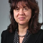 Dr. Elena Doina Dragoi, MD