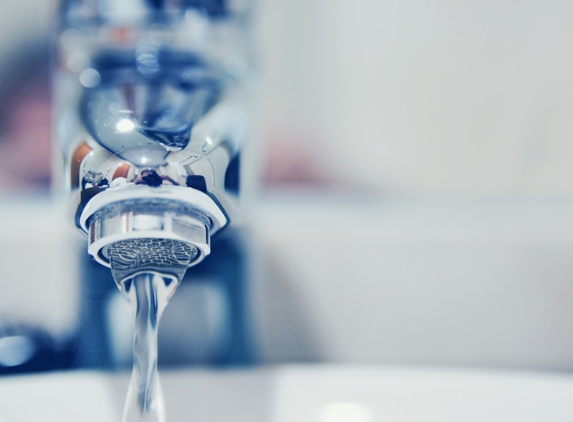 Crowey's Plumbing Services Pty Ltd