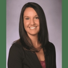 Lindasy Adam - State Farm Insurance Agent