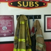 Firehouse Subs gallery