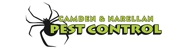 Camden & Narellan Pest Control - Pest Control
