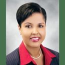 Michele Belizaire - State Farm Insurance Agent - Insurance