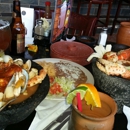 Fuego Mexican Grill - Mexican Restaurants