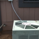 Maverick Home Svc Inc - Air Conditioning Contractors & Systems