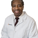 Wendell Smith, MD - Physicians & Surgeons, Family Medicine & General Practice