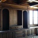 Custom Cabinets & Doors Inc. - Cabinets