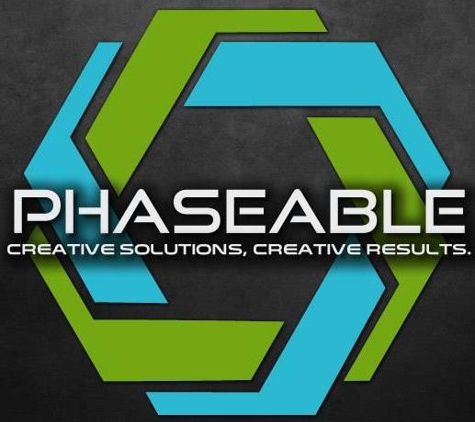 Phaseable - Birmingham, AL
