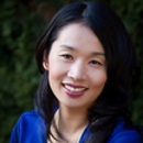 Teresa Kang, DDS, PLLC - Dentists