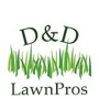 D&D Lawn Pros