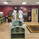 The Olive Tap - Olive Oil