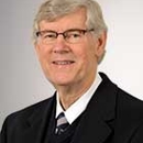 DR Douglas Larsen - Physicians & Surgeons, Pediatrics