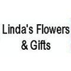 Linda's Flowers & Gifts Inc gallery