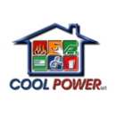 Cool Power - Air Conditioning Contractors & Systems