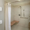 Holiday Inn Express & Suites Magnolia-Lake Columbia by IHG gallery