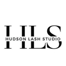 Hudson Lash Studio - Permanent Make-Up