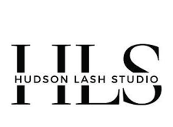 Hudson Lash Studio - Timonium, MD