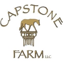 Capstone Farm - Horse Equipment & Services
