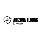 Arizona Floors & More