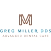 Dr. Greg Miller Dentistry gallery