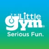 The Little Gym of SE Tulsa gallery