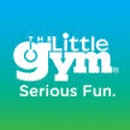 The Little Gym of SE Tulsa - Gymnastics Instruction
