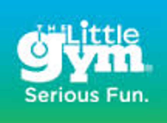 The Little Gym of SE Tulsa - Tulsa, OK