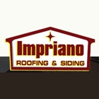 Impriano Roofing & Siding Inc.