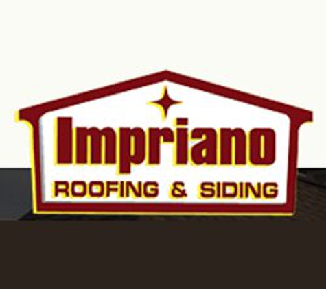 Impriano Roofing & Siding - Berwyn, PA