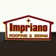 Impriano Roofing & Siding Inc.
